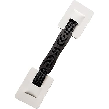 Amazon.co.jp 最新リリース: カヌー・カヤック用パドル の新着